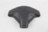 Picture of Conjunto de airbags Mitsubishi Lancer de 1996 a 1998
