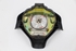Picture of Conjunto de airbags Mitsubishi Lancer de 1996 a 1998