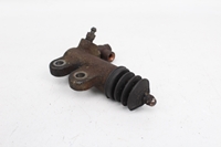 Picture of Bomba embraiagem secundaria (caixa) Mitsubishi Lancer de 1996 a 1998