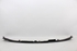 Immagine di Copertura parabrezza inferiore Mitsubishi Lancer de 1996 a 1998