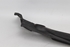 Immagine di Copertura parabrezza inferiore Mitsubishi Lancer de 1996 a 1998