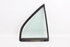 Picture of Right Rear Door Fixed Glass Mitsubishi Lancer from 1996 to 1998