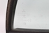 Picture of Right Rear Door Fixed Glass Mitsubishi Lancer from 1996 to 1998