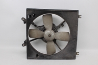Picture of Termoventiladores Mitsubishi Lancer de 1996 a 1998