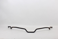 Picture of Front Sway Bar Mitsubishi Lancer from 1996 to 1998