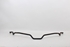 Picture of Front Sway Bar Mitsubishi Lancer from 1996 to 1998