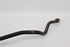 Picture of Front Sway Bar Mitsubishi Lancer from 1996 to 1998