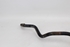 Picture of Front Sway Bar Mitsubishi Lancer from 1996 to 1998
