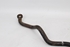 Picture of Front Sway Bar Mitsubishi Lancer from 1996 to 1998