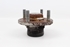 Picture of Rolamento de cubo 2º eixo esquerdo Mitsubishi Lancer de 1996 a 1998