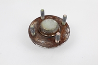 Picture of Rolamento de cubo 2º eixo direito Mitsubishi Lancer de 1996 a 1998