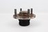 Picture of Rolamento de cubo 2º eixo direito Mitsubishi Lancer de 1996 a 1998