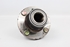 Picture of Rolamento de cubo 2º eixo direito Mitsubishi Lancer de 1996 a 1998