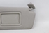 Imagen de Visera parasol derecha Renault Megane III Break de 2008 a 2012
