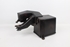Imagen de Resonador de aire Mitsubishi Lancer de 1996 a 1998 | MR188631