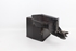 Imagen de Resonador de aire Mitsubishi Lancer de 1996 a 1998 | MR188631