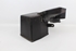Imagen de Resonador de aire Mitsubishi Lancer de 1996 a 1998 | MR188631