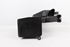 Imagen de Resonador de aire Mitsubishi Lancer de 1996 a 1998 | MR188631
