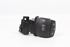 Bild von Bedienhebel Schalter Radio / Bordcomputer (Lenkstockschalter) Renault Megane III Break aus 2008 zu 2012 | 255520013R--C