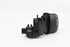 Bild von Bedienhebel Schalter Radio / Bordcomputer (Lenkstockschalter) Renault Megane III Break aus 2008 zu 2012 | 255520013R--C
