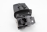 Bild von Bedienhebel Schalter Radio / Bordcomputer (Lenkstockschalter) Renault Megane III Break aus 2008 zu 2012 | 255520013R--C