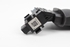 Bild von Bedienhebel Schalter Radio / Bordcomputer (Lenkstockschalter) Renault Megane III Break aus 2008 zu 2012 | 255520013R--C