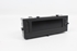 Bild von Bordcomputer Display Uhr Renault Megane III Break aus 2008 zu 2012 | 280349044R
