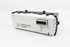 Bild von Bordcomputer Display Uhr Renault Megane III Break aus 2008 zu 2012 | 280349044R