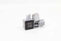 Bild von Airbagsensor Tür vorne links Renault Megane III Break aus 2008 zu 2012 | 988310002R