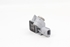 Bild von Airbagsensor Tür vorne links Renault Megane III Break aus 2008 zu 2012 | 988310002R