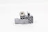 Bild von Airbagsensor Tür vorne links Renault Megane III Break aus 2008 zu 2012 | 988310002R