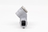 Bild von Airbagsensor Tür vorne links Renault Megane III Break aus 2008 zu 2012 | 988310002R