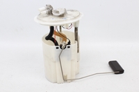 Imagen de Aforador de combustible Renault Megane III Break de 2008 a 2012
