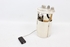 Imagen de Aforador de combustible Renault Megane III Break de 2008 a 2012