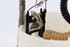 Imagen de Aforador de combustible Renault Megane III Break de 2008 a 2012
