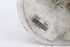 Imagen de Aforador de combustible Renault Megane III Break de 2008 a 2012