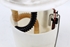 Imagen de Aforador de combustible Renault Megane III Break de 2008 a 2012
