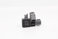 Bild von Airbagsensor Tür vorne rechts Renault Megane III Break aus 2008 zu 2012 | 988300005R