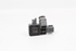 Bild von Airbagsensor Tür vorne rechts Renault Megane III Break aus 2008 zu 2012 | 988300005R