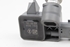Bild von Airbagsensor Tür vorne rechts Renault Megane III Break aus 2008 zu 2012 | 988300005R