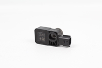 Bild von Airbagsensor vorne links Renault Megane III Break aus 2008 zu 2012 | 988330002R