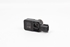 Bild von Airbagsensor vorne links Renault Megane III Break aus 2008 zu 2012 | 988330002R