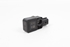 Bild von Airbagsensor vorne links Renault Megane III Break aus 2008 zu 2012 | 988330002R
