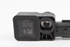Bild von Airbagsensor vorne links Renault Megane III Break aus 2008 zu 2012 | 988330002R