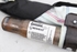 Picture of Airbag de cortina frente direito Renault Megane III Break de 2008 a 2012 | AUTOLIV