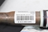 Picture of Airbag de cortina frente direito Renault Megane III Break de 2008 a 2012 | AUTOLIV