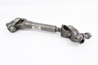 Imagen de Cardan columna direccion Renault Megane III Break de 2008 a 2012