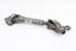 Imagen de Cardan columna direccion Renault Megane III Break de 2008 a 2012