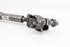 Imagen de Cardan columna direccion Renault Megane III Break de 2008 a 2012