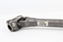 Imagen de Cardan columna direccion Renault Megane III Break de 2008 a 2012